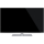 Panasonic 50HX710E - 1463562 - zdjęcie 3